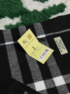 Шарф Burberry