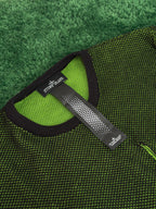 Світшот Stone Island shadow project double mesh