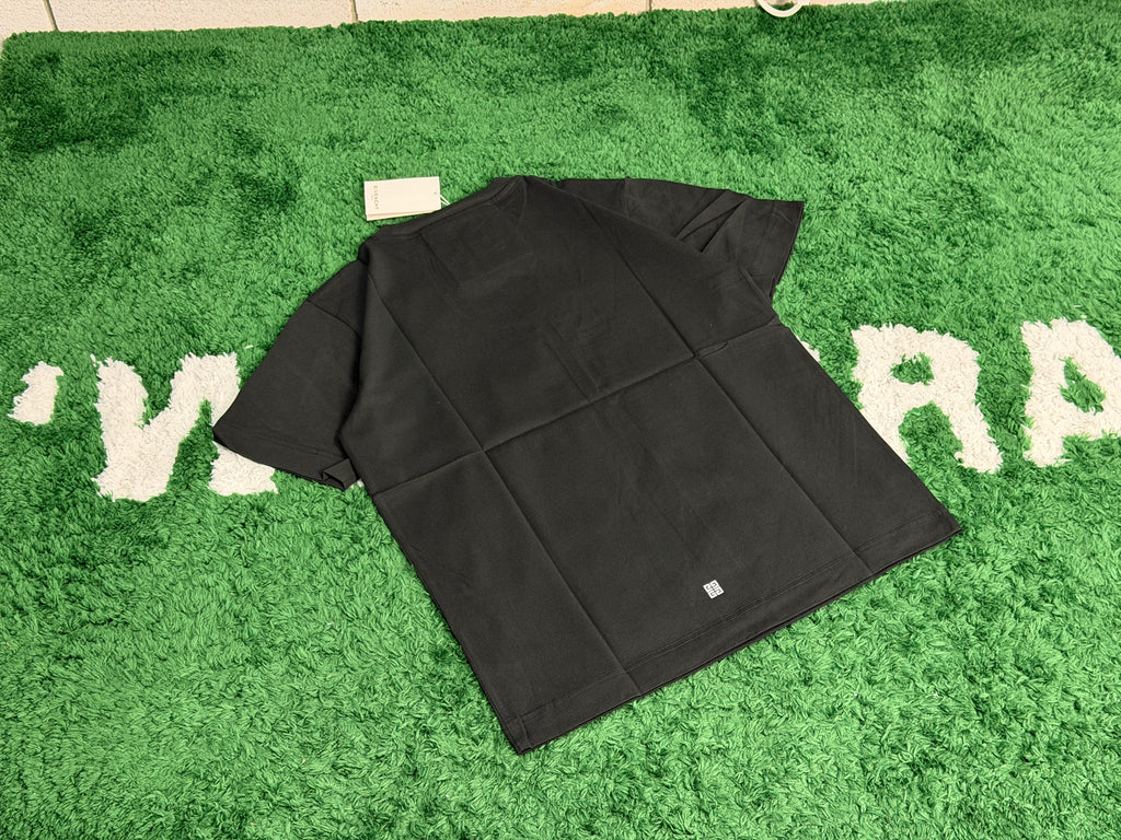 Футболка Givenchy