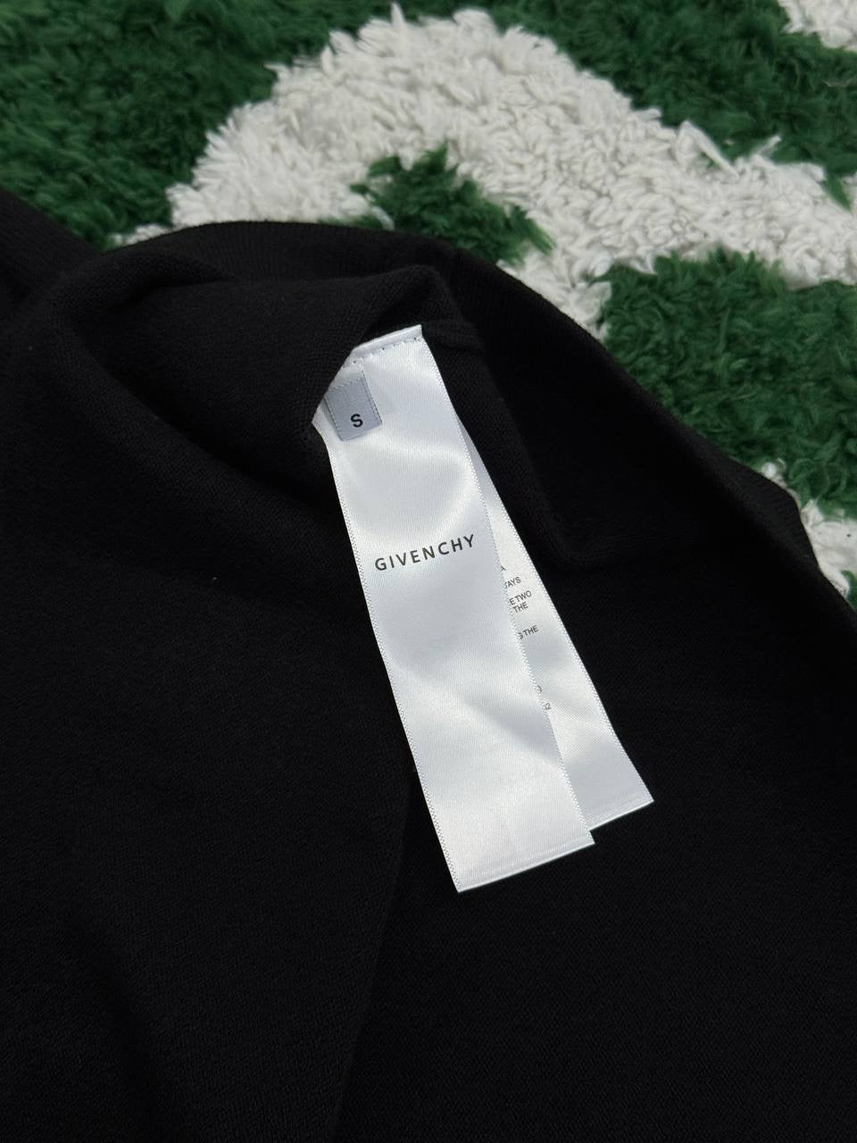 Світшот Givenchy