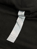 Худі BALENCIAGA X EBay