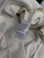 Світшот OFF White