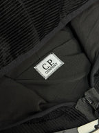 Куртка C.P. Company