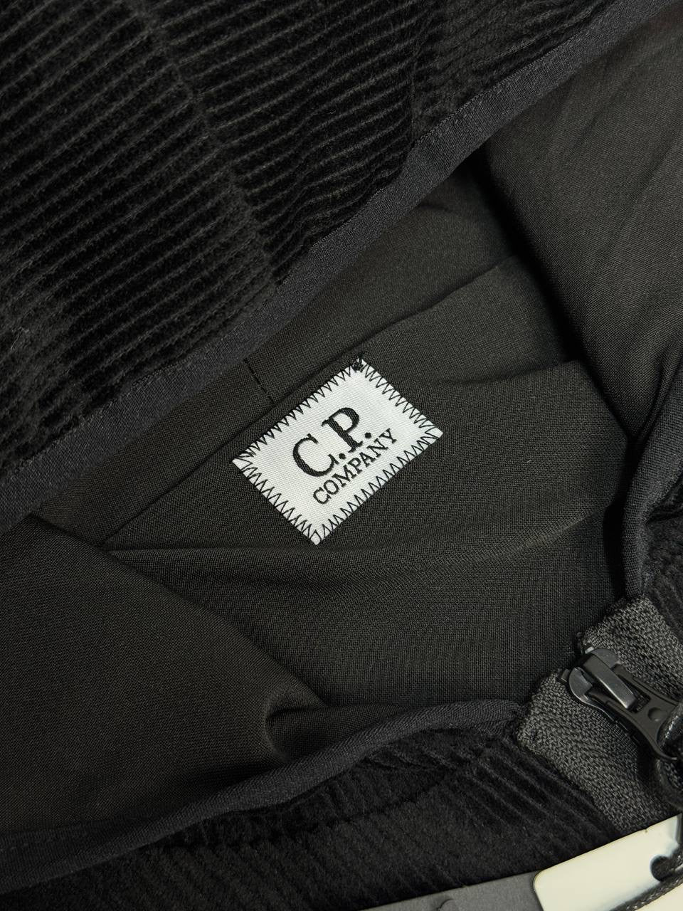Куртка C.P. Company