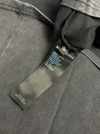 Футболка Balenciaga