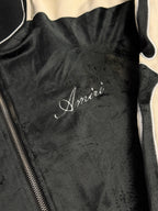 Кофта Amiri