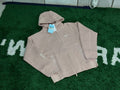 Худі Nike Tech Fleece Nocta