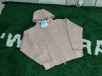 Худі Nike Tech Fleece Nocta