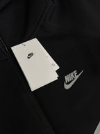 Худі Nike Tech Fleece