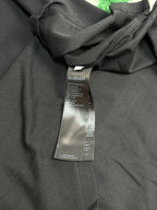Футболка Balenciaga