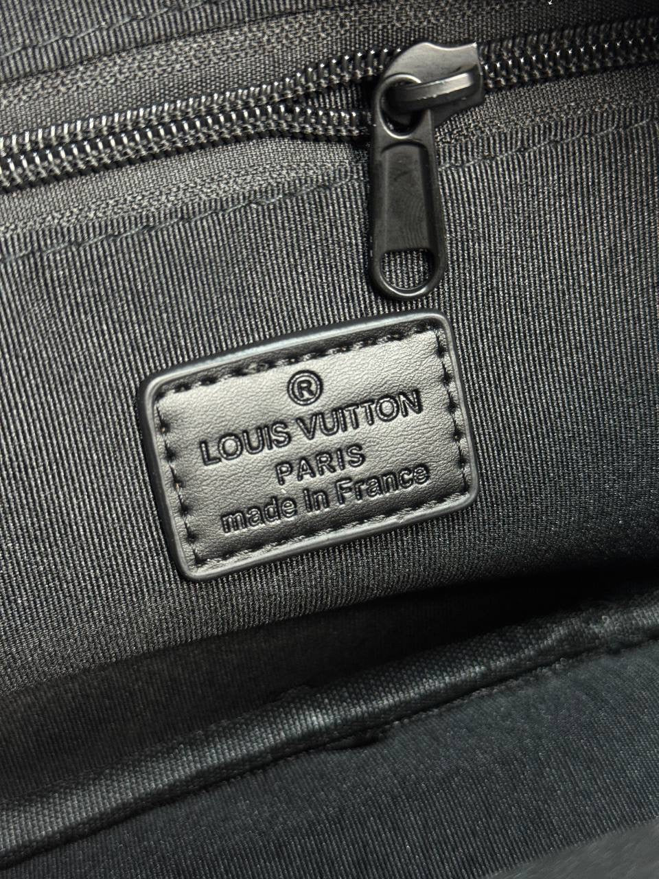Сумка Louis Vuitton