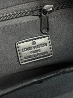 Сумка Louis Vuitton