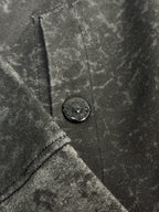 Худі Stone Island X Supreme Spider