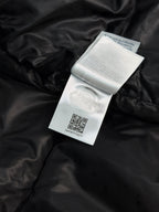 Куртка Moncler