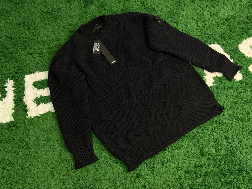 Світшот Stone Island