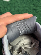 Кросівки Bottega Veneta