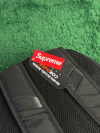 Рюкзак Supreme