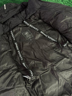 Куртка Canada Goose