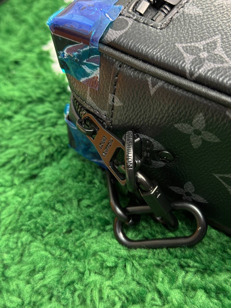 Сумка Louis Vuitton