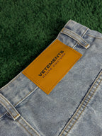 Джинси Vetements