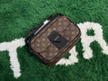 Сумка Louis Vuitton