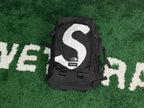 Рюкзак The North Face x Supreme