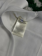 Світшот Acne Studios