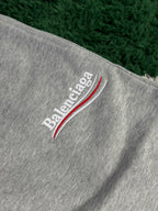 Шорти Balenciaga