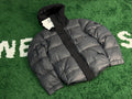 Куртка Moncler