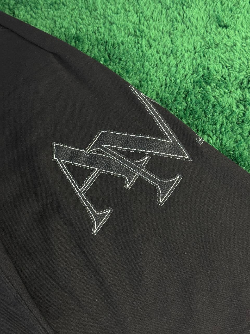 Штани AMIRI