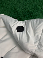 Куртка Moncler