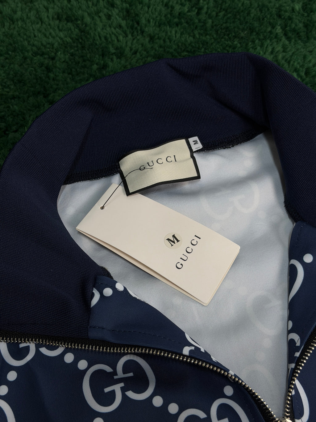 Світшот Gucci