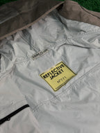 Куртка Stone Island Mesh ‘Reflective’