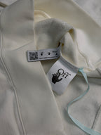 Худі OFF White