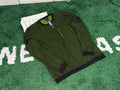 Світшот Stone Island shadow project double mesh