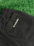 Шорти Acne Studios