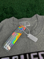 Футболка Cav Empt