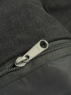 Куртка The North Face