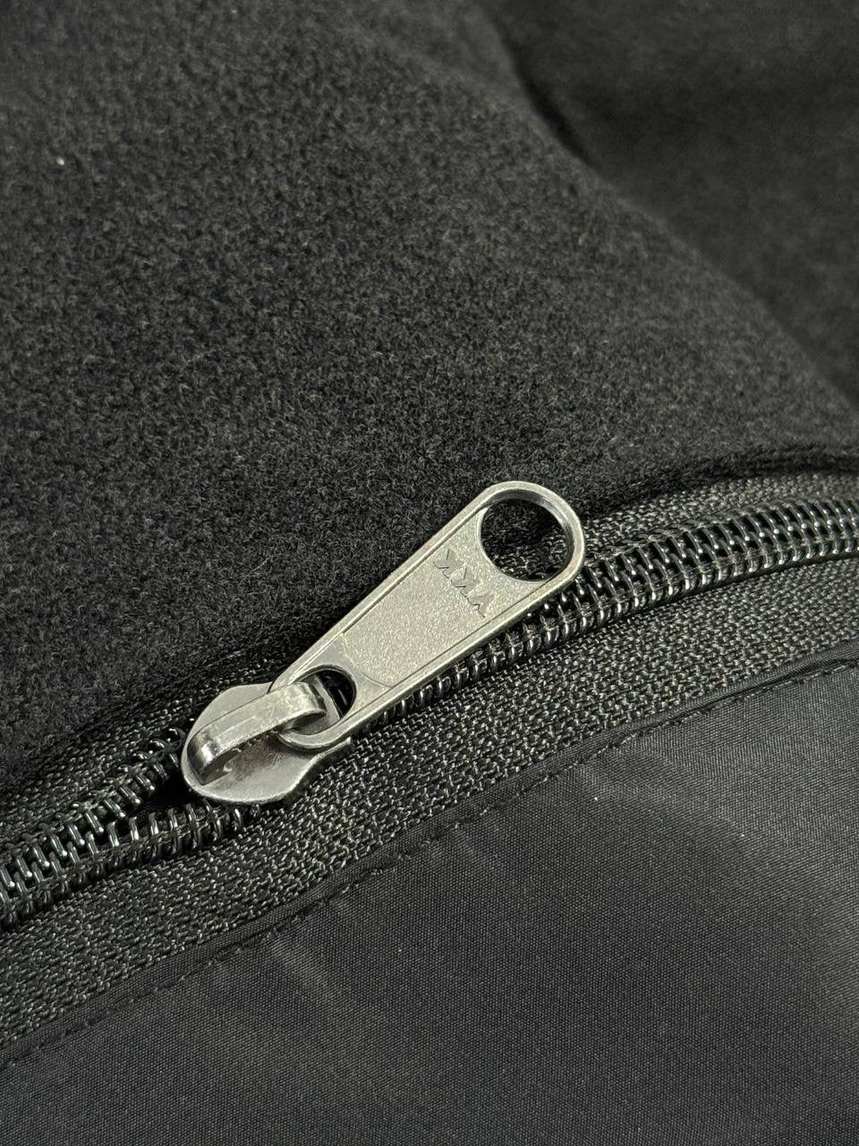 Куртка The North Face