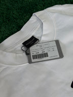 Футболка Balenciaga