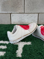 Кросівки Maison Margiela Replica Gats