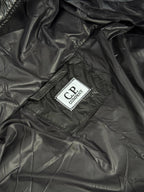 Куртка C.P. Company