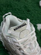 Кросівки BALENCIAGA RUNNER