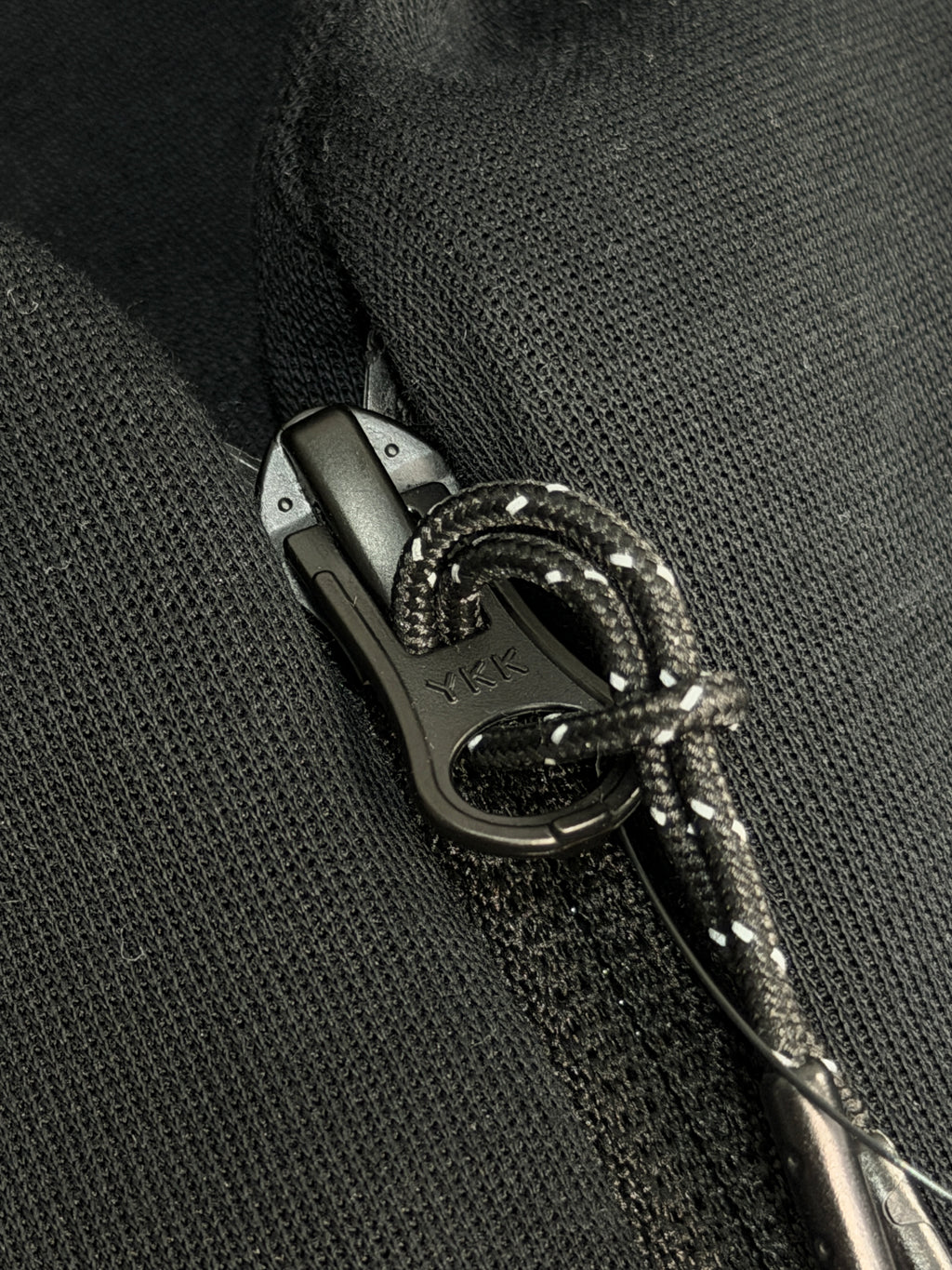 Худі Nike Tech Fleece