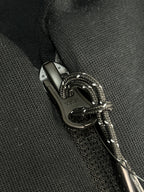 Худі Nike Tech Fleece