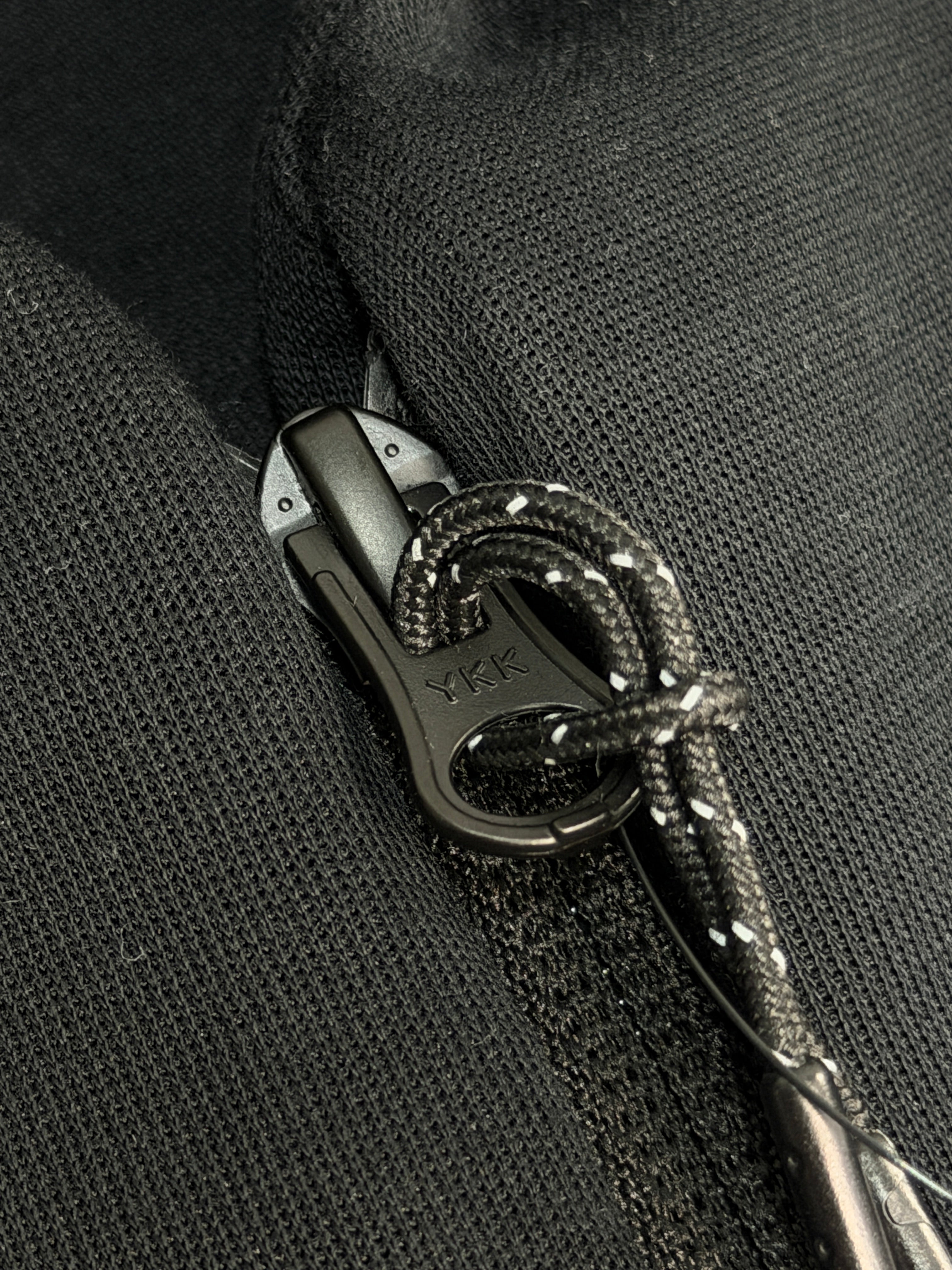 Худі Nike Tech Fleece