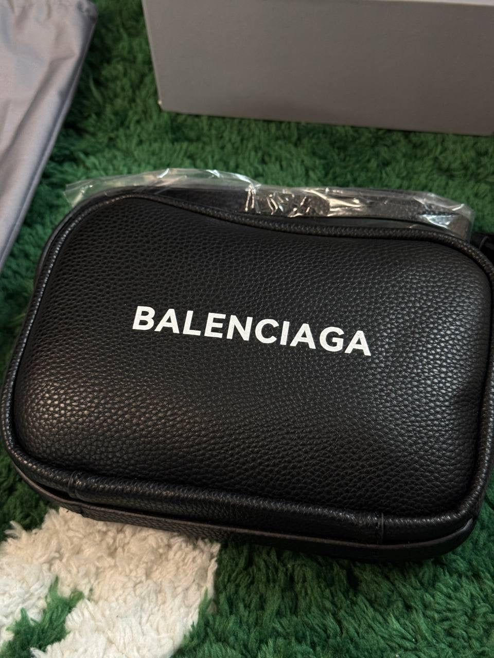 Сумка Balenciaga