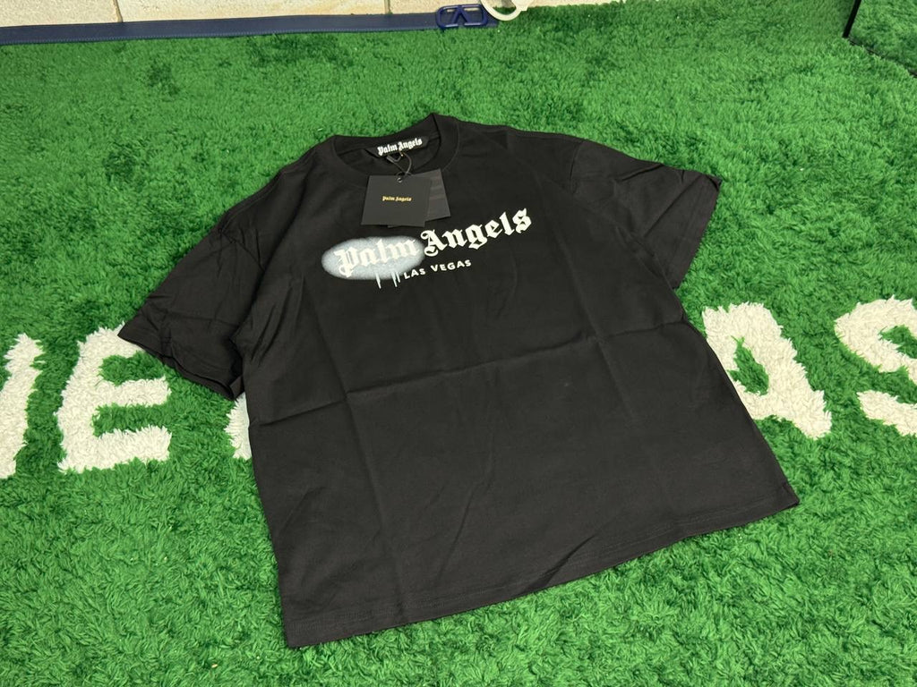 Футболка Palm Angels