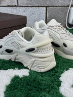 Кросівки Raf Simons Cylon 21