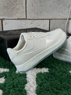 Кросівки  Air Force 1 Foamposite Pro Cup